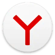 Yandex俄罗斯浏览器